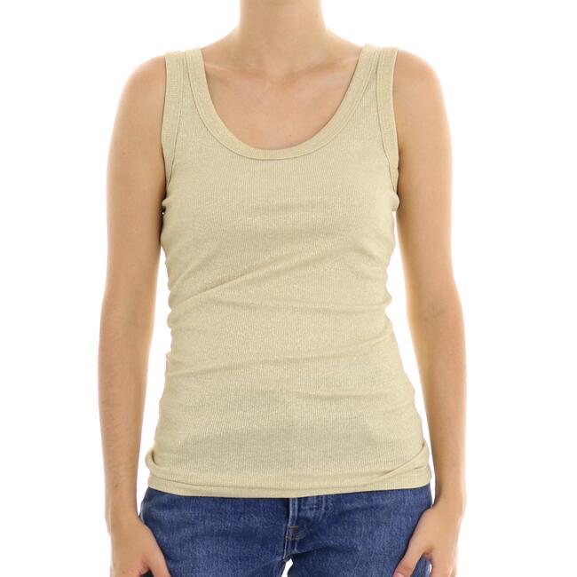 TOP LUREX VICOLO - Mad Fashion | img vers.1300x/